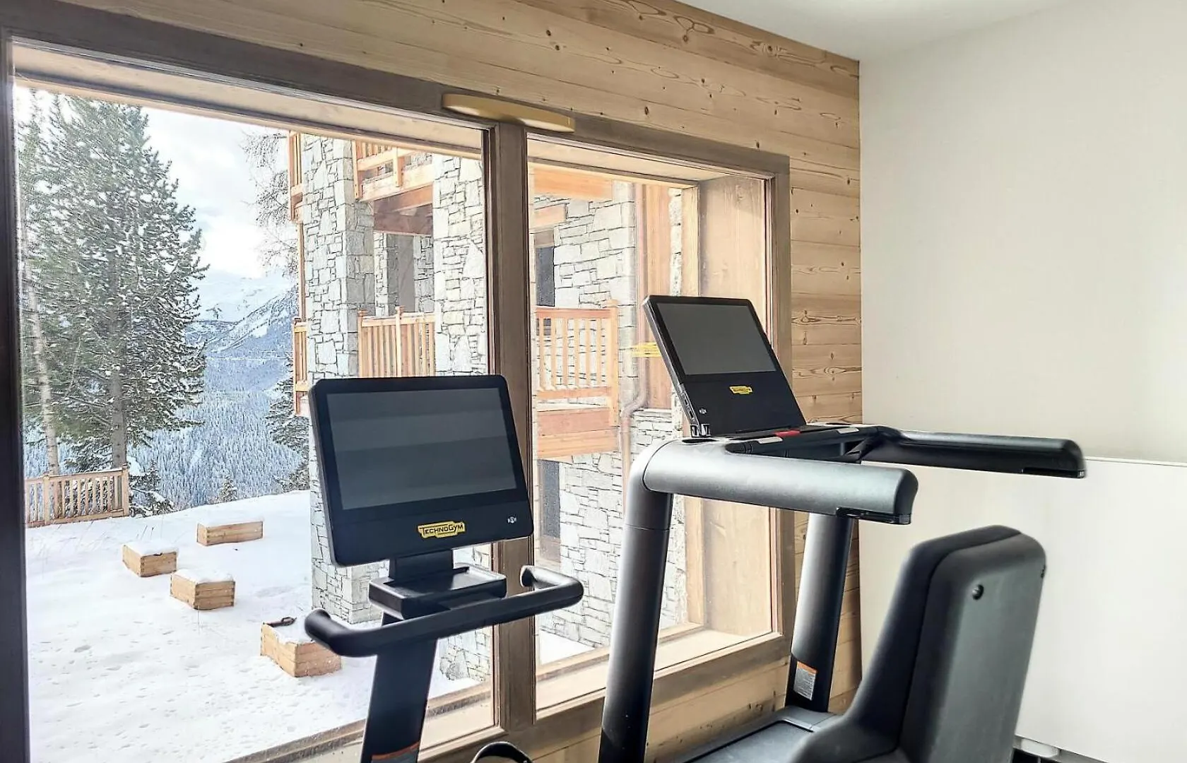 Residence Diamant Des Cimes - Appartement Haut De Gamme 9 Personnes Mae-3234 Montvalezan 0*,  France